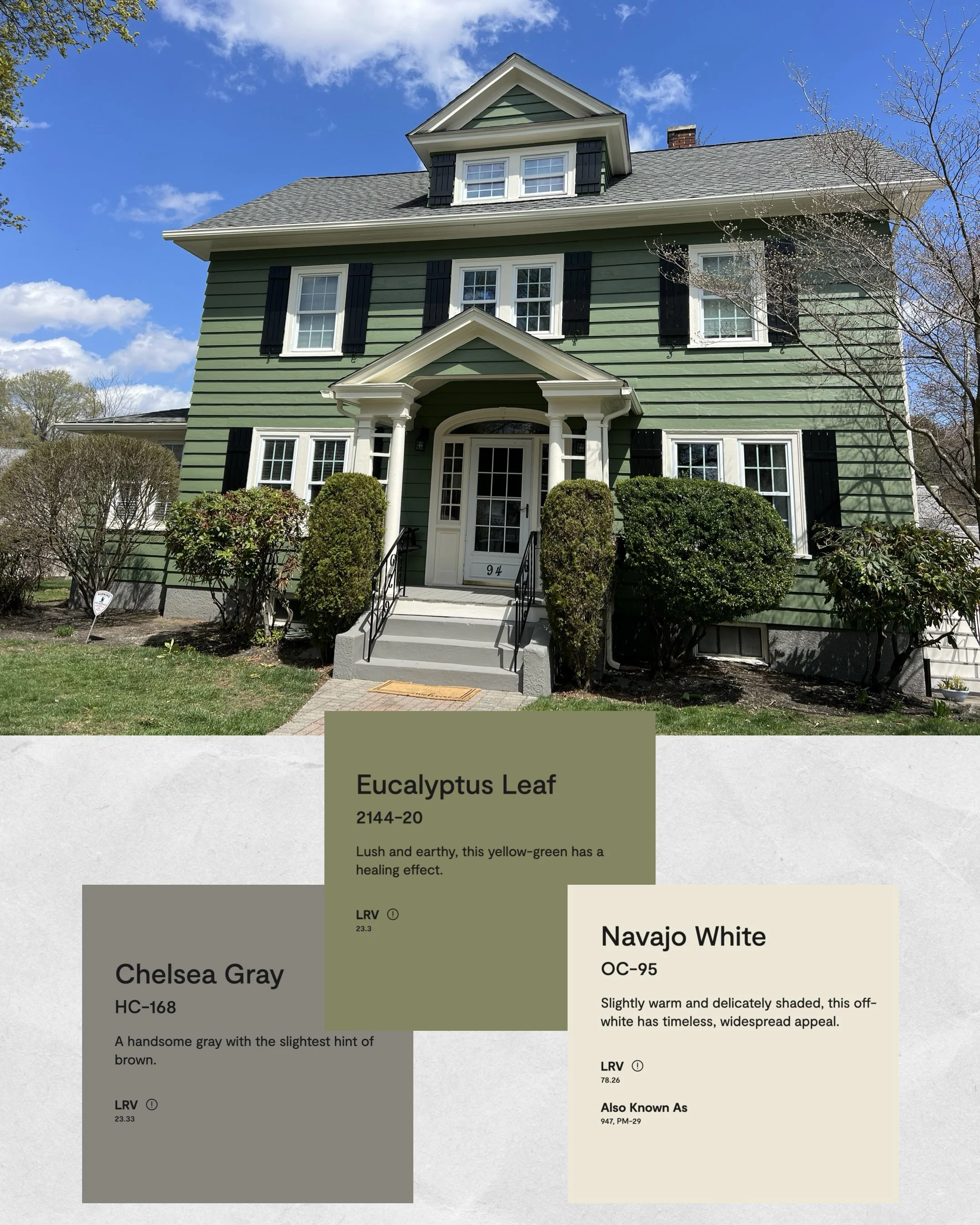 JPEG image-4598-9CB3-70-0.jpeg