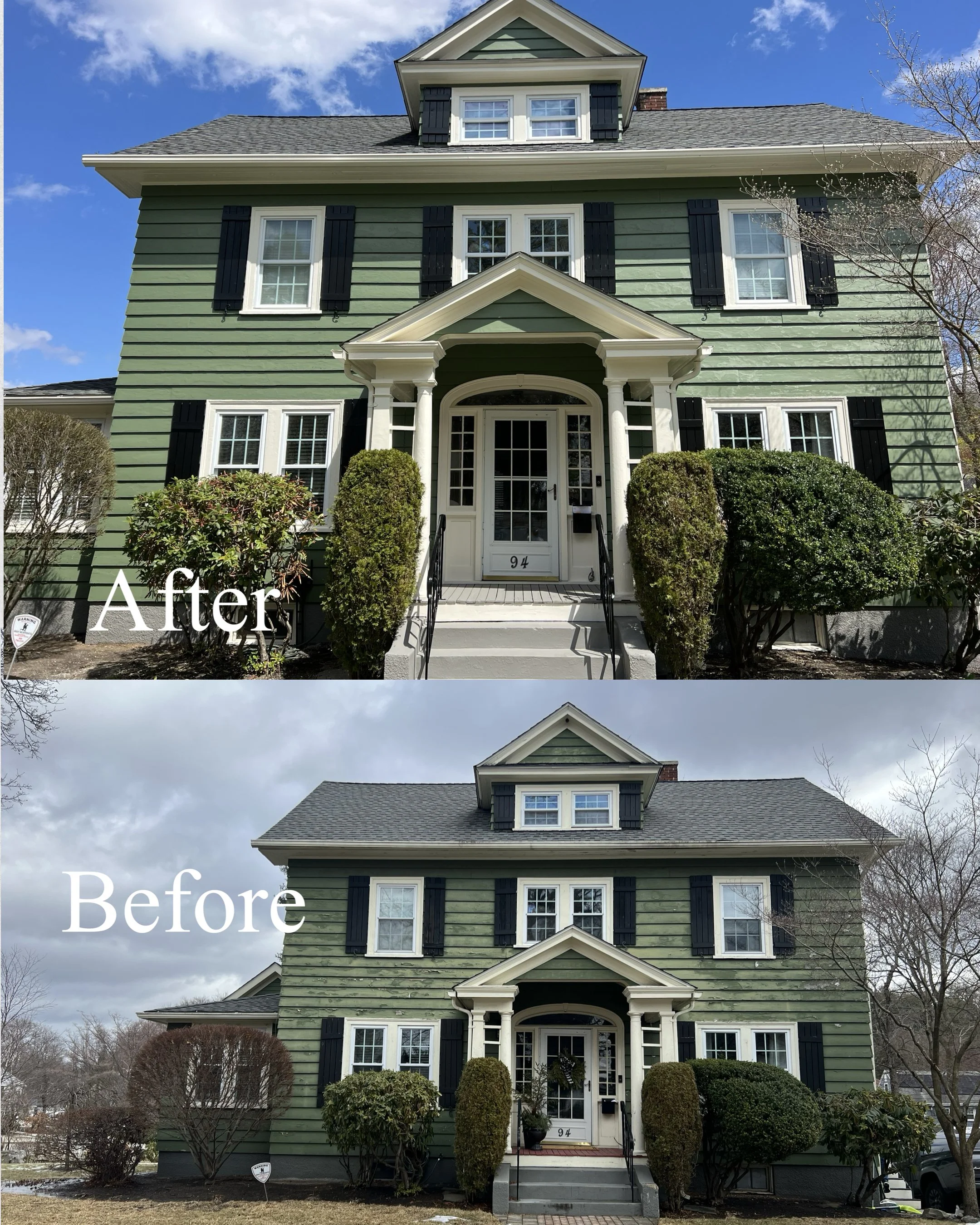 JPEG image-4598-9CB3-70-1.jpeg