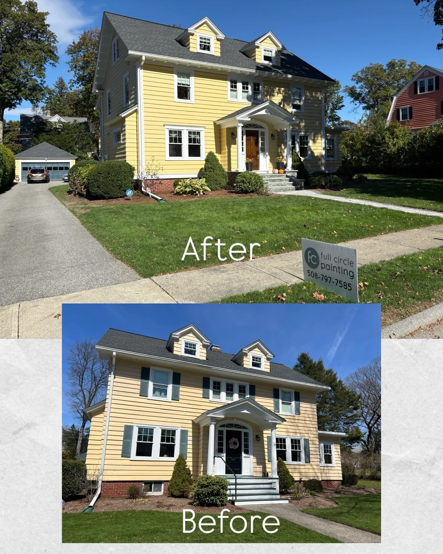 A0B34637-5744-40EC-96FD-75925DC13AE8 2.JPG