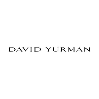 David yurman.png