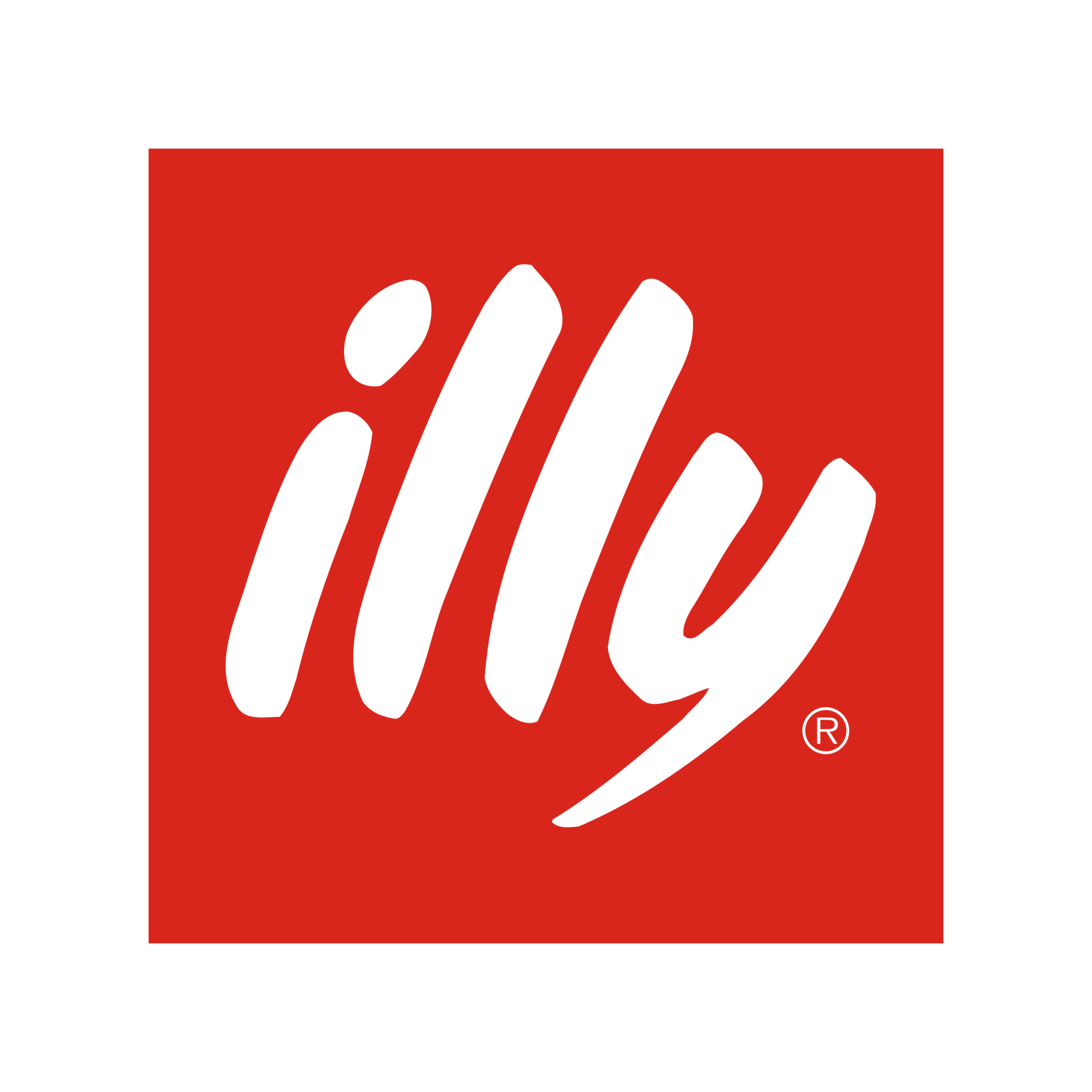 Logo_Illy.svg.png