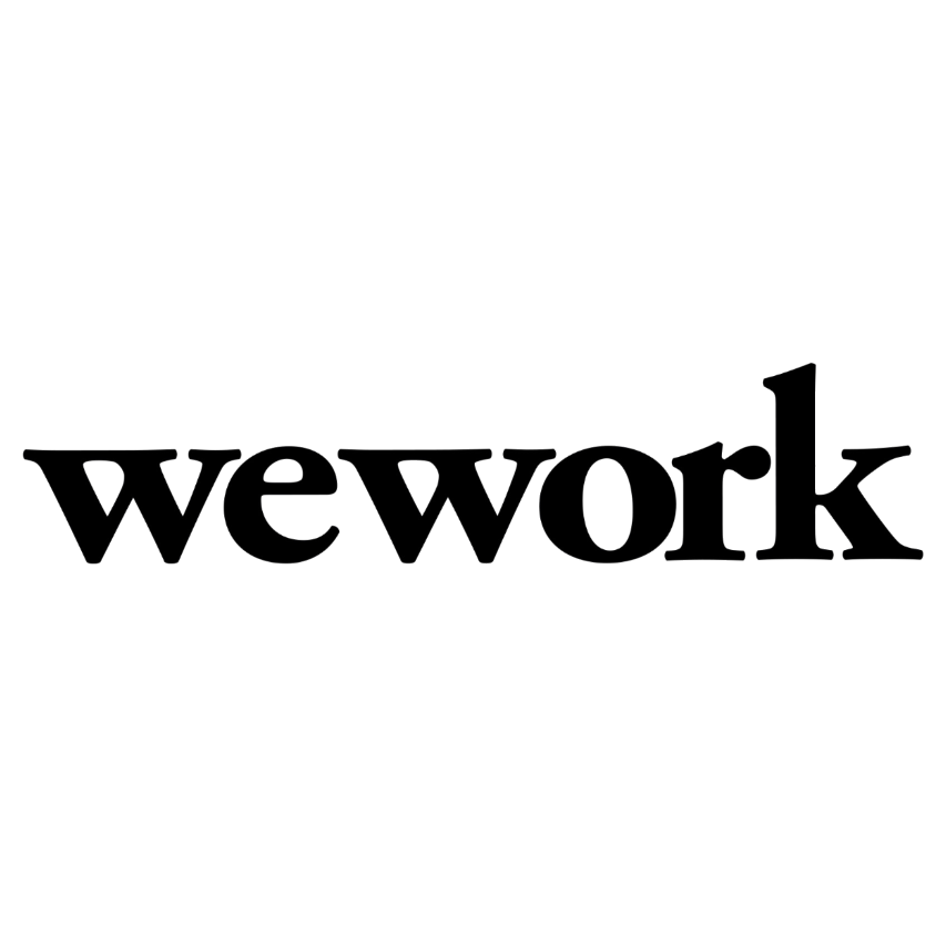 wework-logo.png