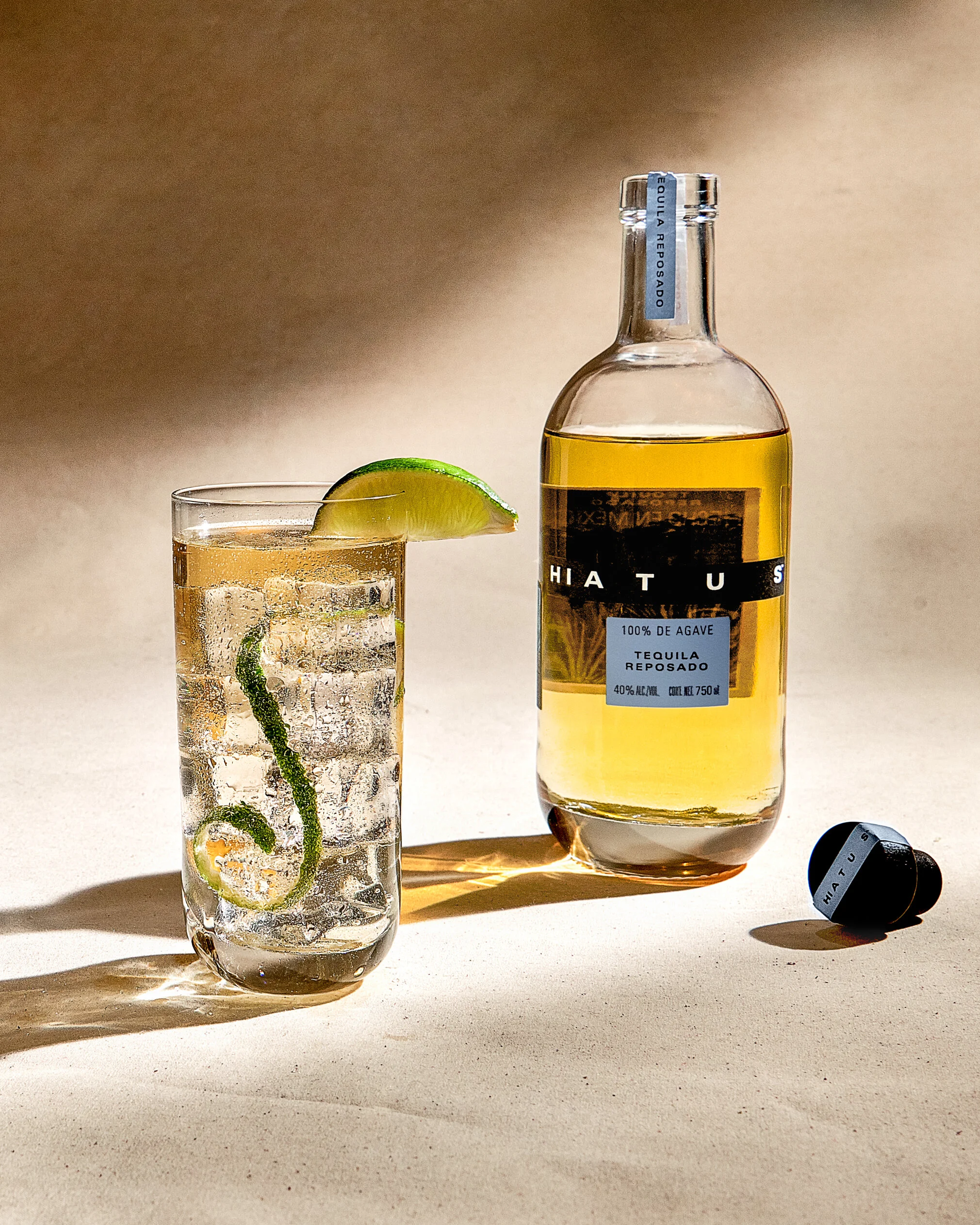 190523_CodyLidtke_Hiatus_DRINKS_006_v2 1.jpg