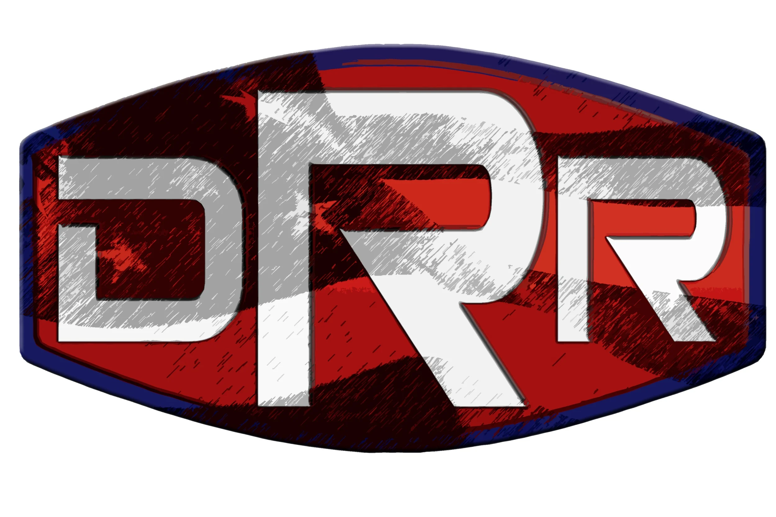 New+Logo.jpg