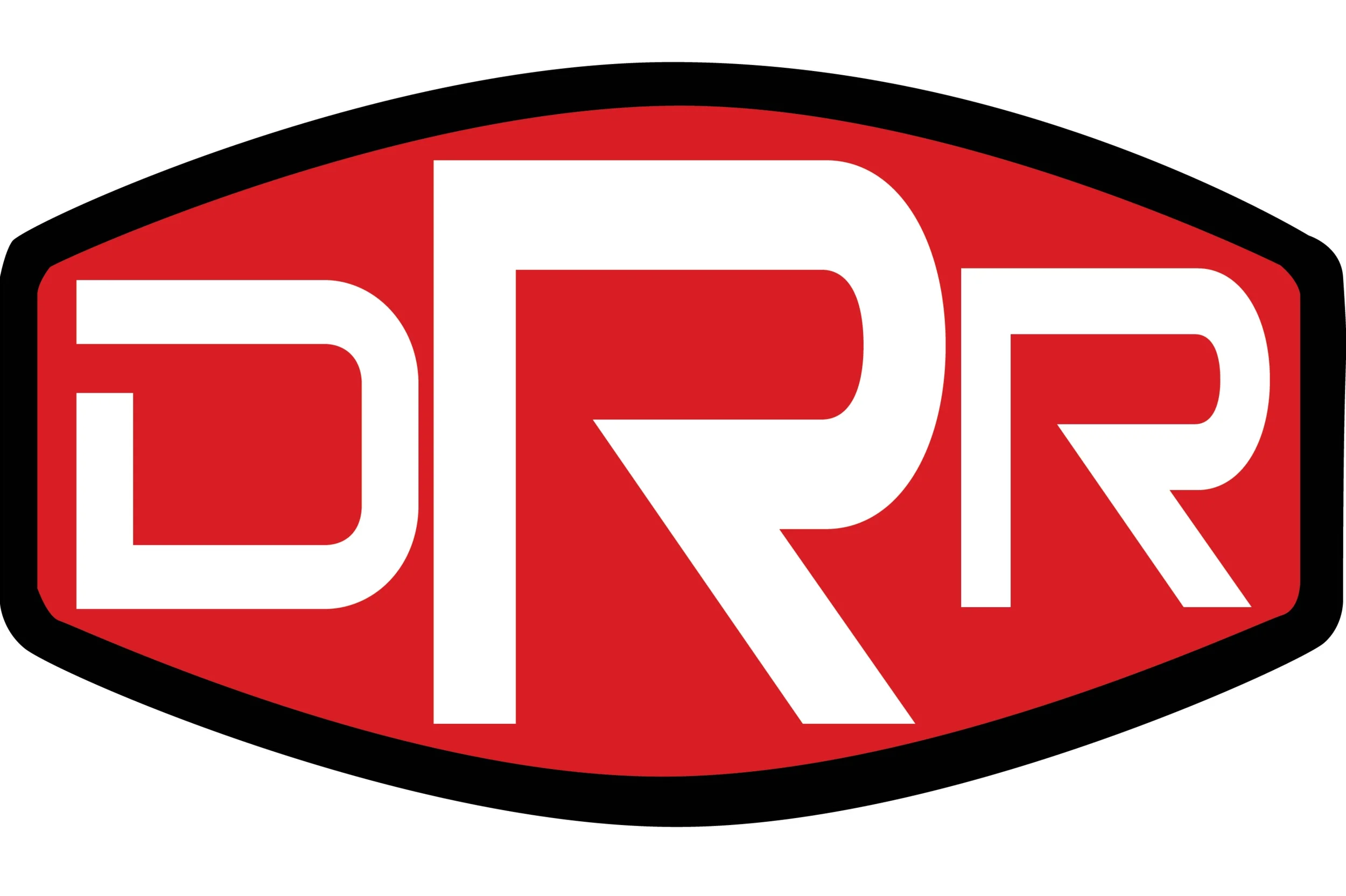 Logo+Vector+File.jpg