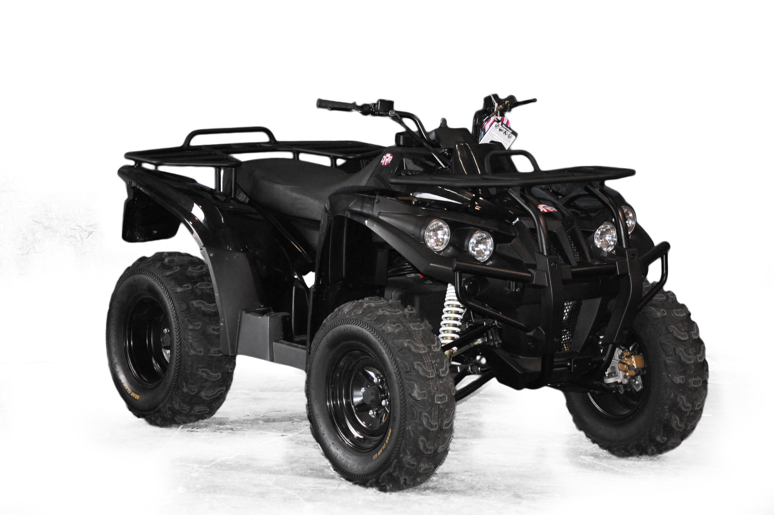 DRR Electric ATV Angled view.jpg