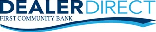 logo.jpg