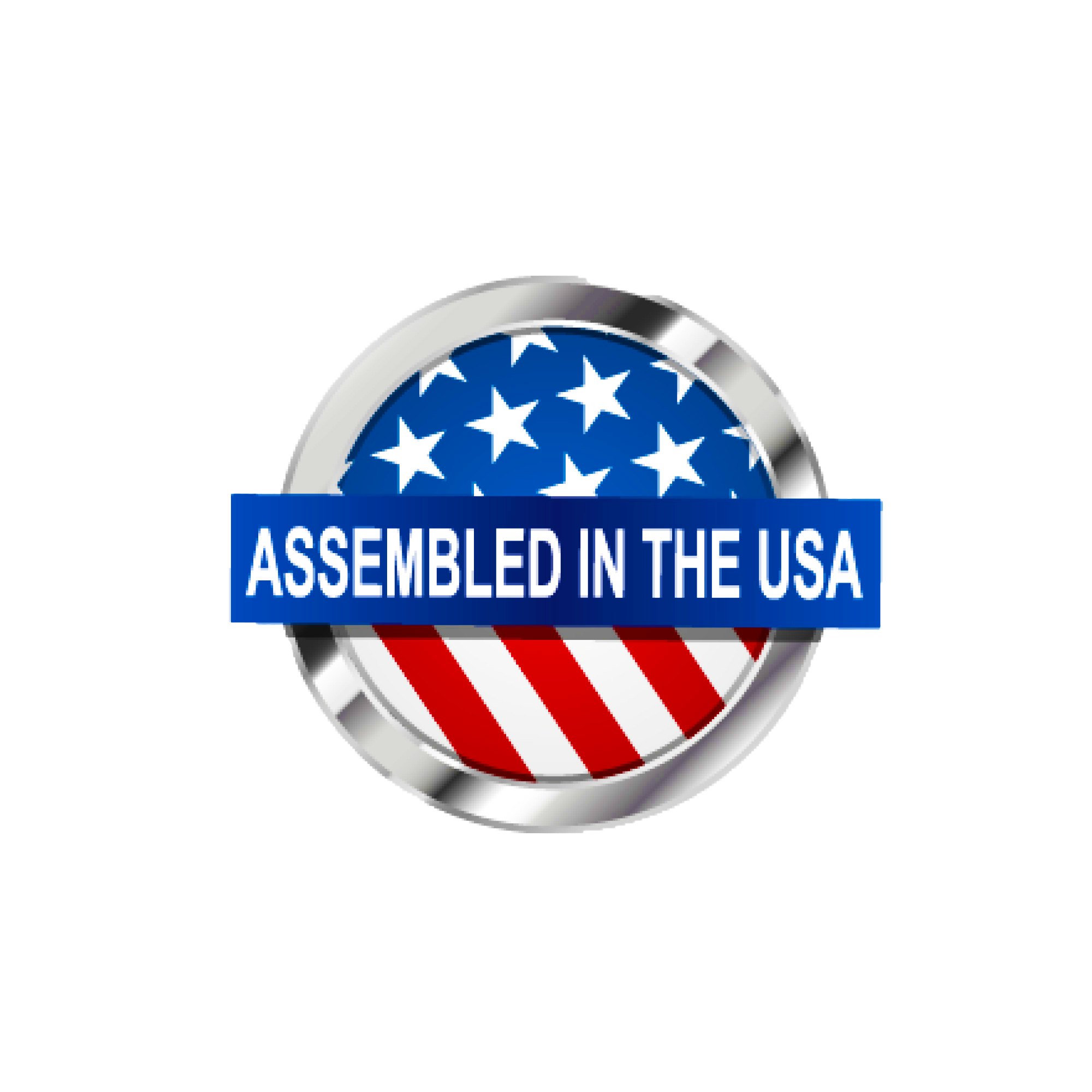 Assembled_USA.png