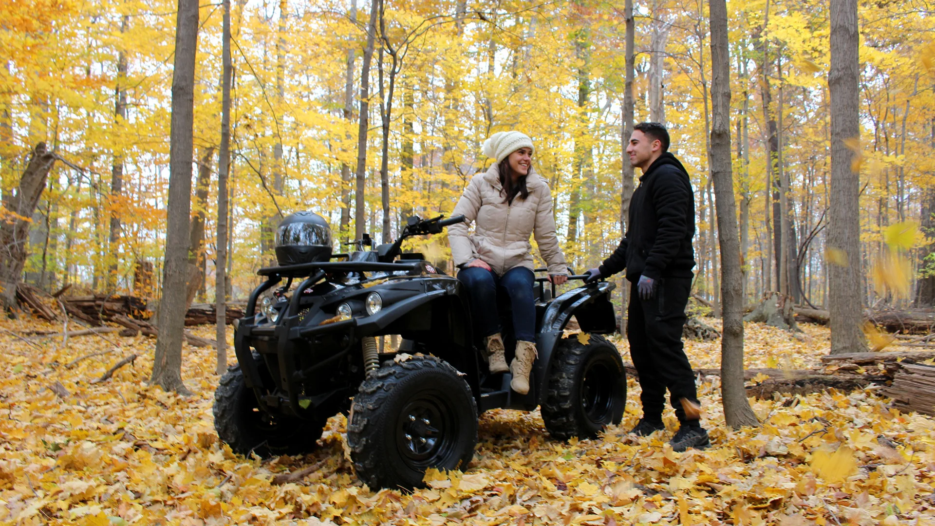 DRR Stealth Electric ATV 6.jpg