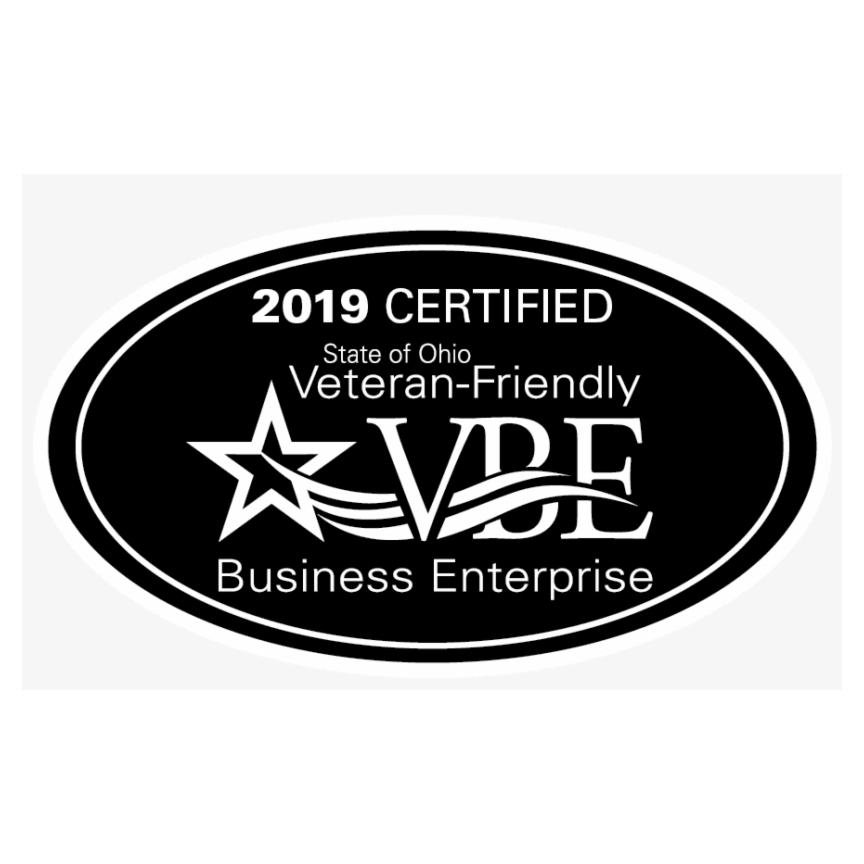 654-6540355_certified-veteran-owned-minority-owned-small-business.jpeg
