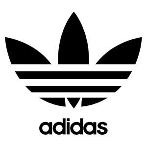 Adidas_Logo_Flower__83153.1337144903.380.380.jpg