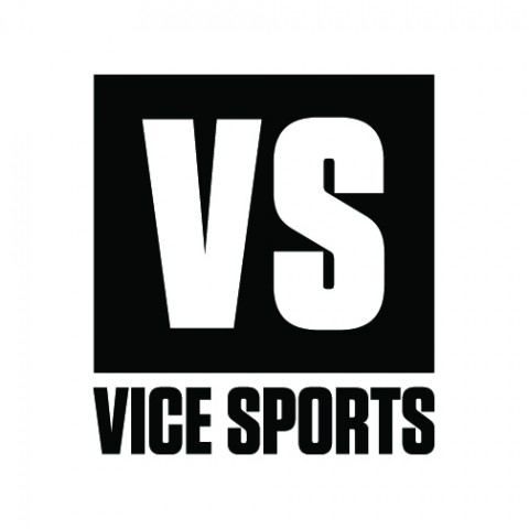 Vice_Sports.jpg