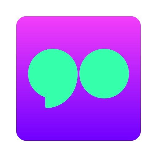 go90_app_icon.png