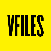 vfiles_logo_square-a53967444d33a05b46a16a3d580d5fc8.png