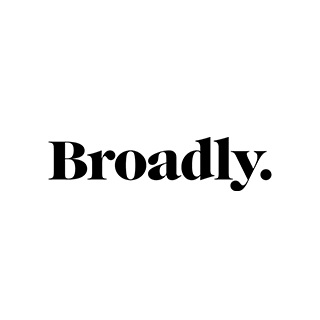 Broadly-Logo.jpg