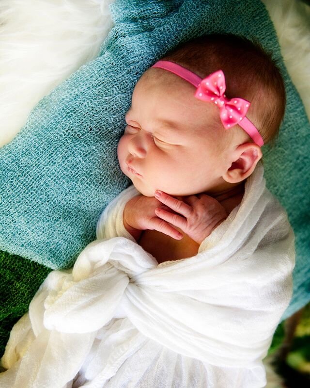 One week new. I feel so lucky to be able to capture life at its sweetest. ⠀⠀⠀⠀⠀⠀⠀⠀⠀
⠀⠀⠀⠀⠀⠀⠀⠀⠀
#newbornphotography #sweetlittleone #tinyfingers #summerphotography #bestof2020 #germantownTNnewbornphotographer #mebsphoto #mebsphotography