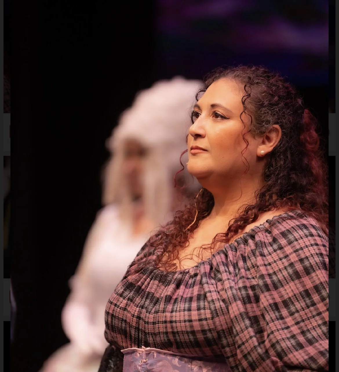 Girondines, Mission Opera 2023