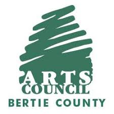 Bertie County Arts Council