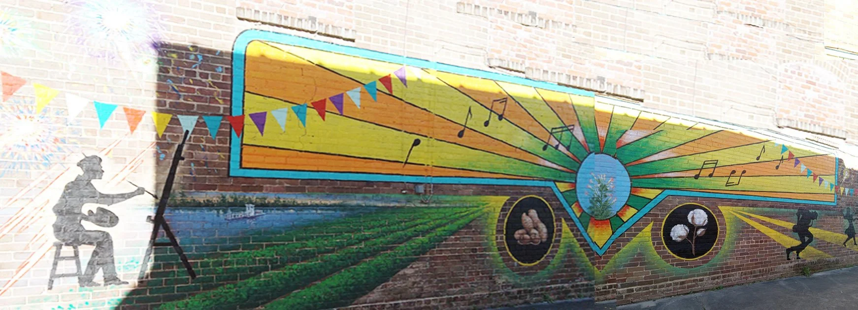 Artisans Alley Mural whole.jpg