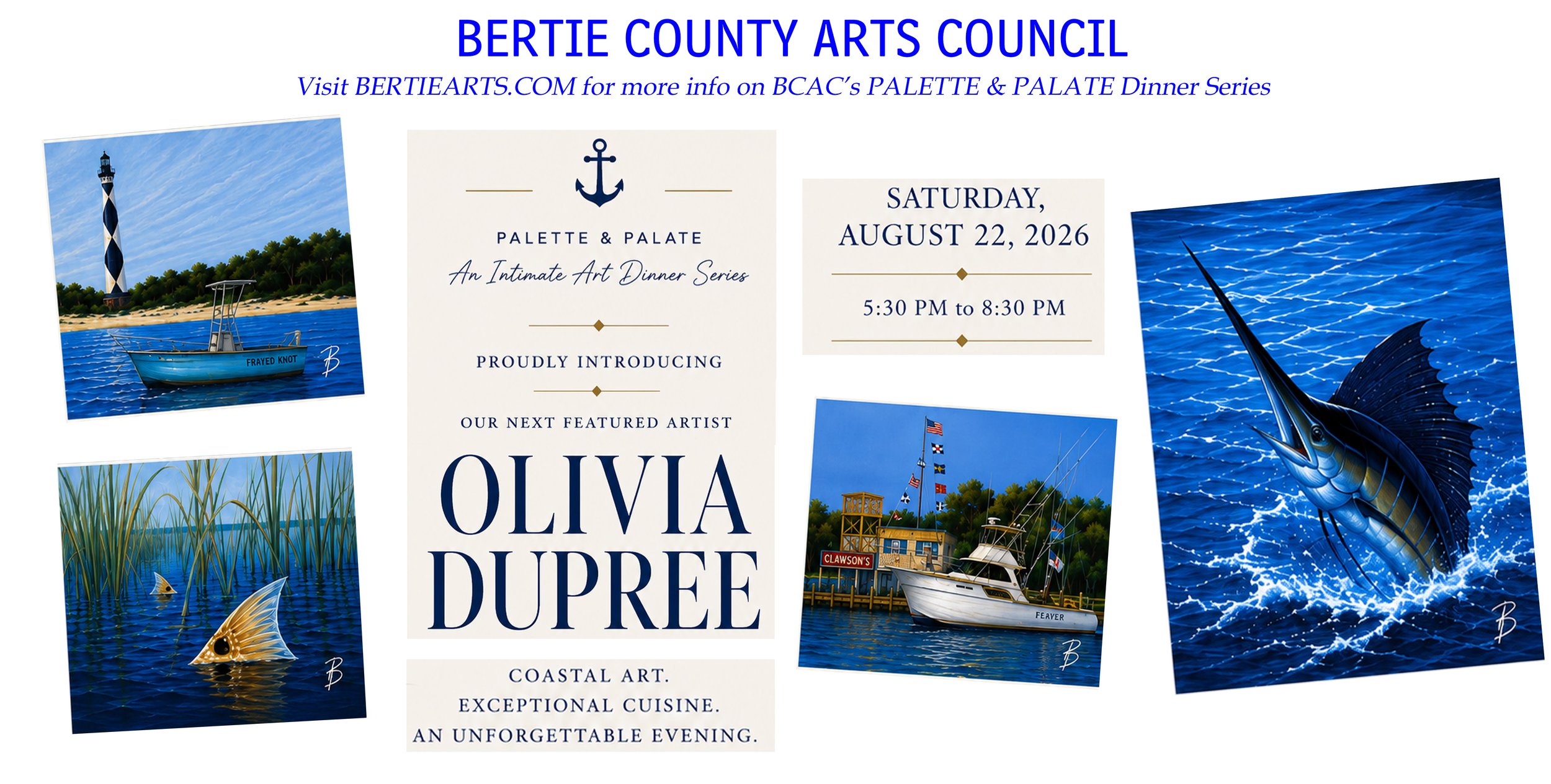 Social image 2026-08-22 Olivia Dupree.jpg