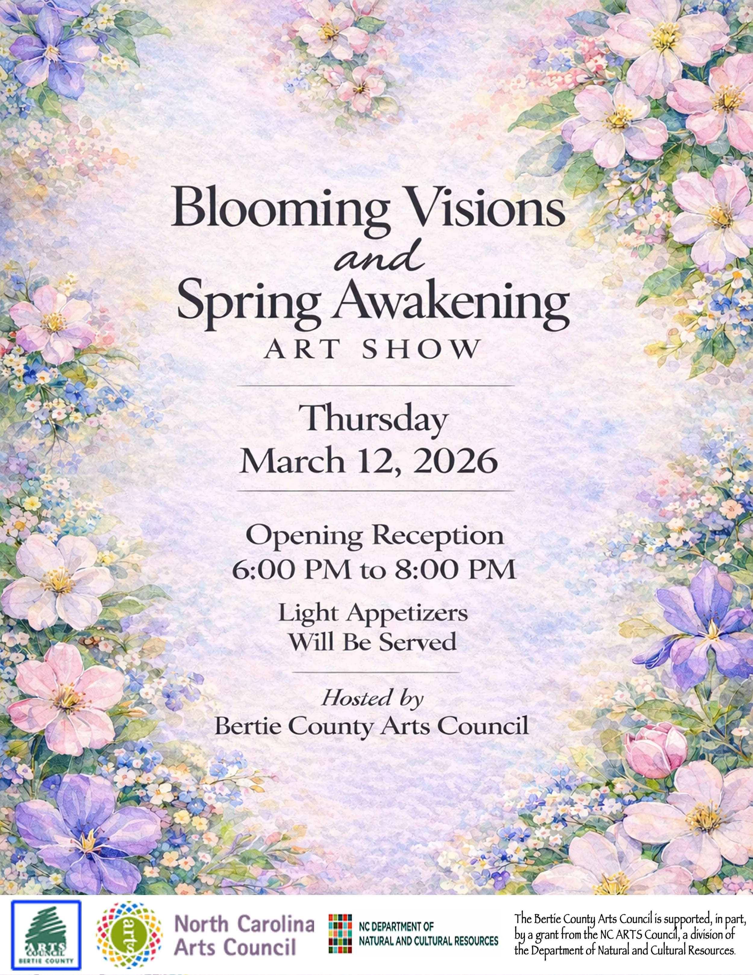 Reception Blooming Visions.jpg