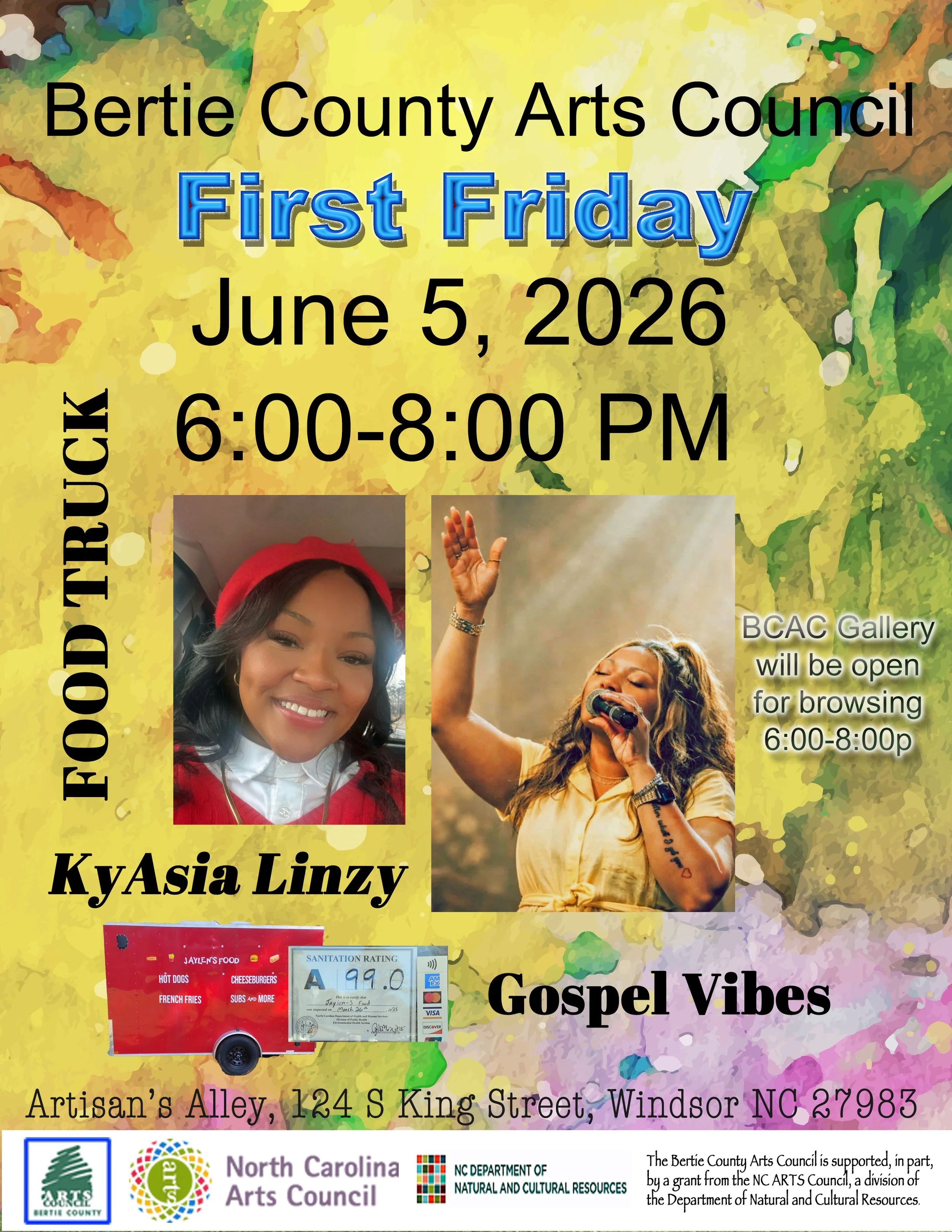 2026JuneFirstFriday.jpg