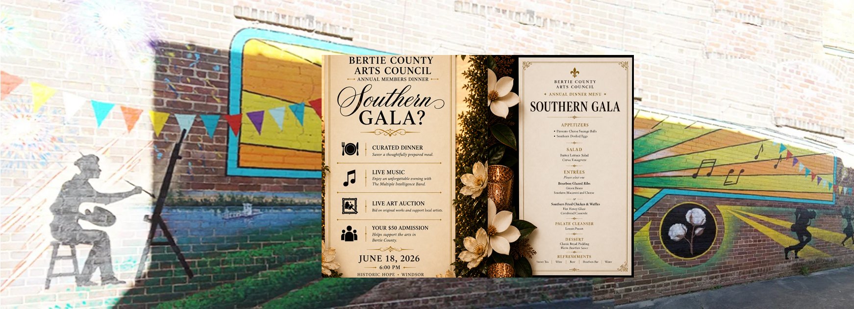 BCAC website banner-2026 annual dinner.jpg