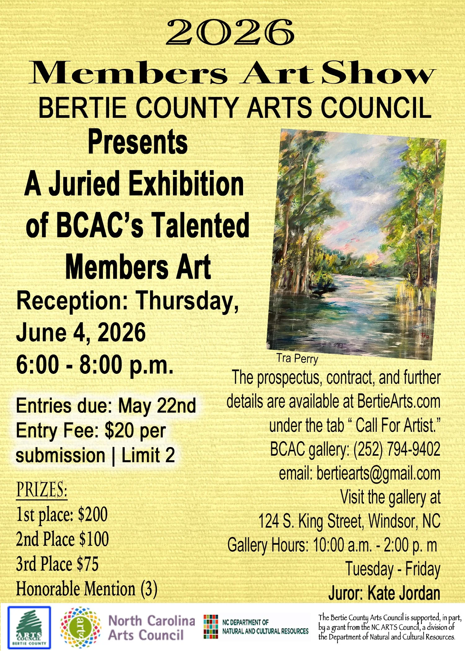2026MembersArtShow.jpg