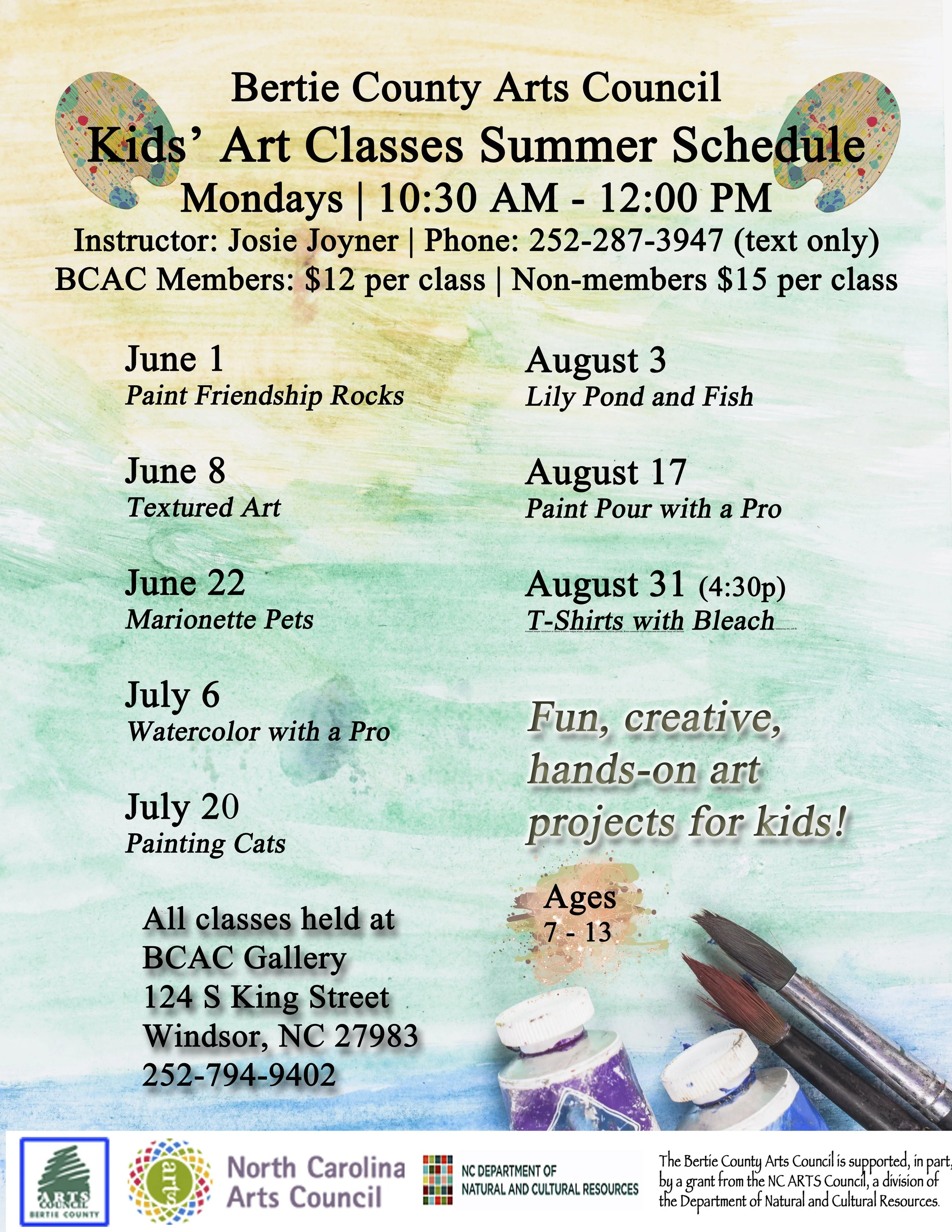 KidsArtSummerClass.jpg