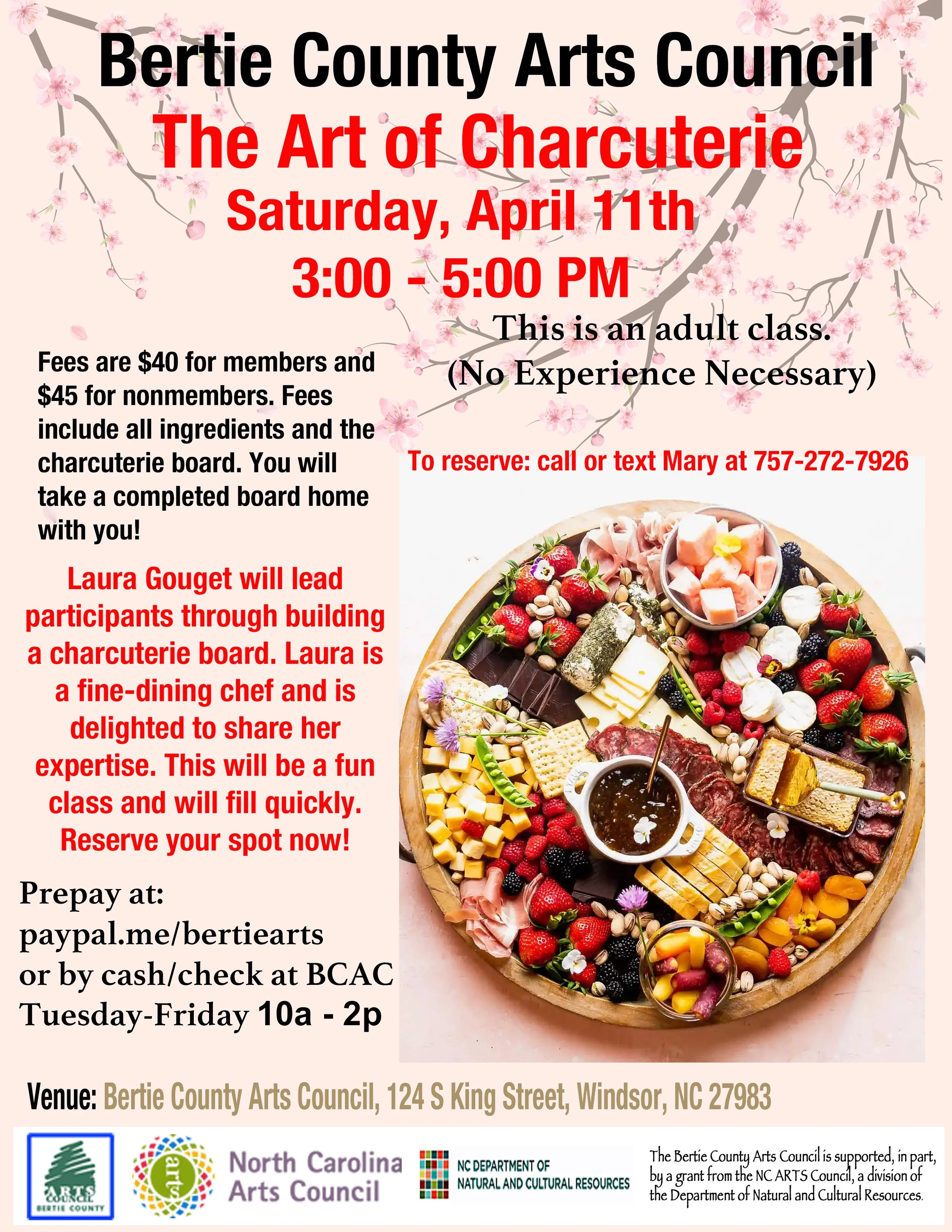 CharcuterieClass.jpg
