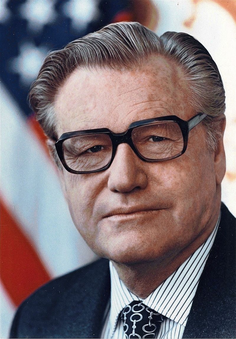 800px-Nelson_Rockefeller.jpg