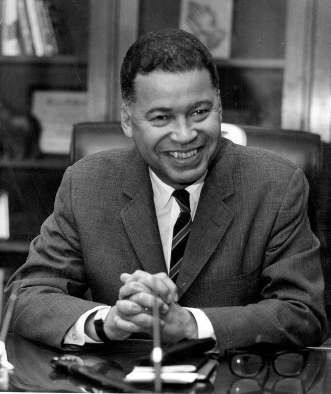 ed brooke.png