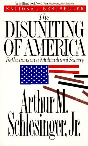 disuniting of america.jpg