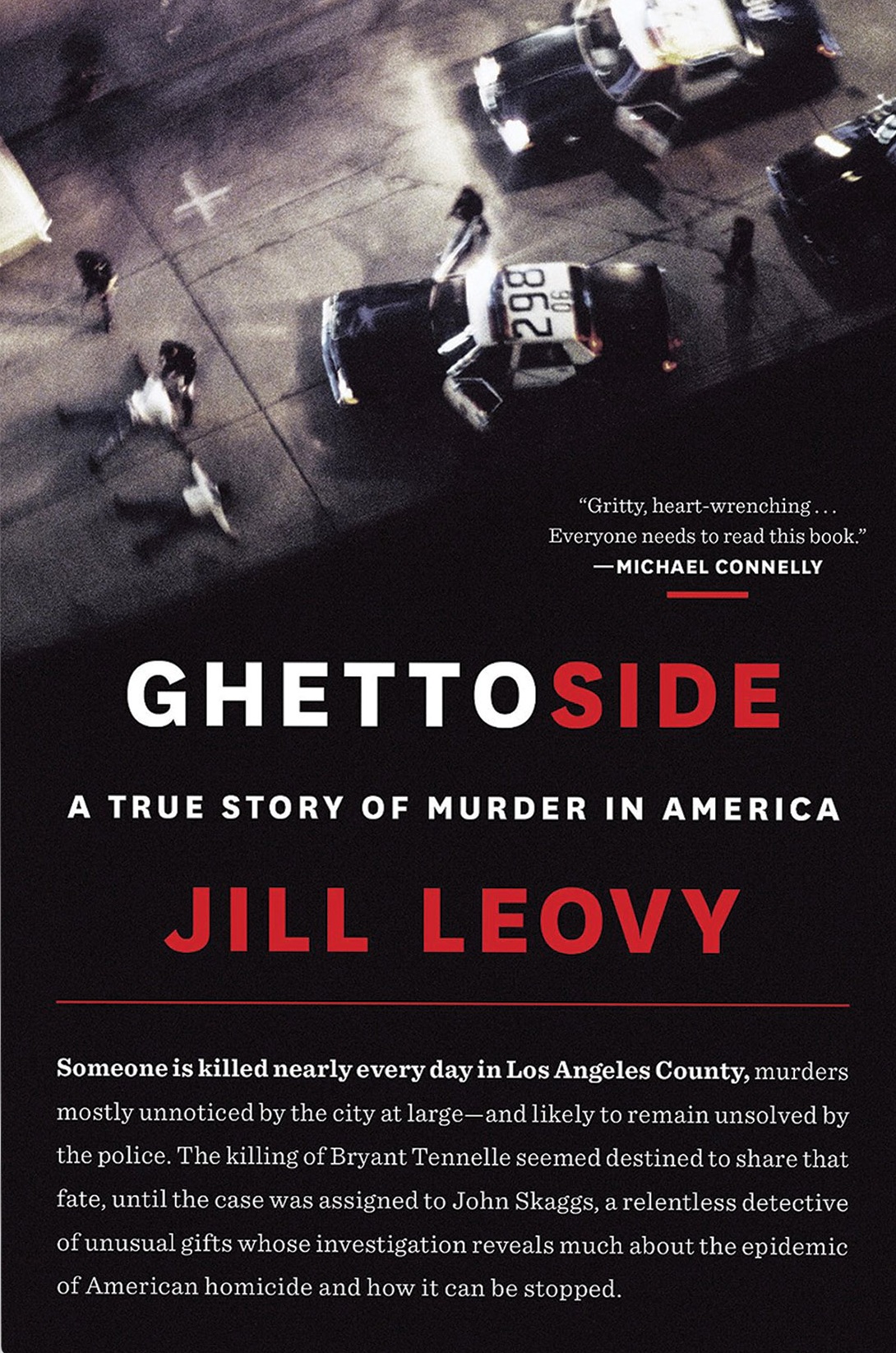 ghettoside_by_jill_leovy_book_WEB.jpg