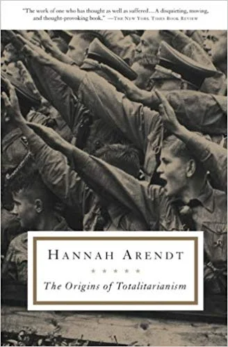 the origins of totalitarianism.jpg