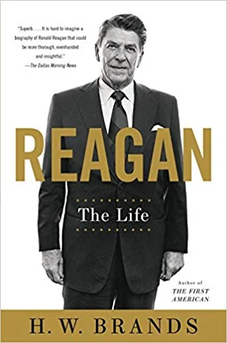 reagan the life.jpg