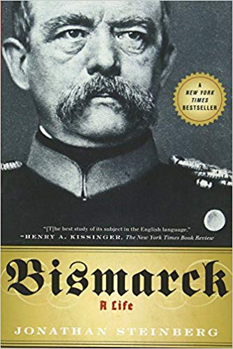 bismarck a life.jpg