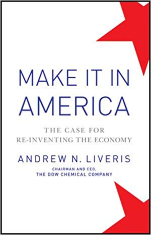 make it in america.jpg