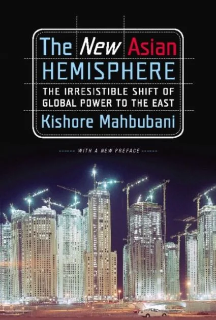 the new asian hemisphere.jpg