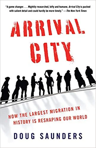 arrival city.jpg
