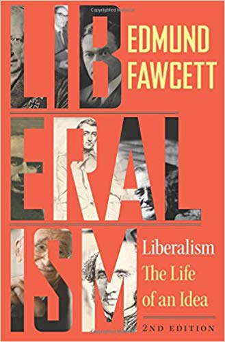 liberalism.jpg