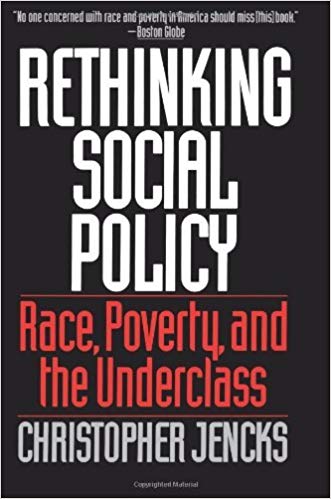 rethinking social policy.jpg