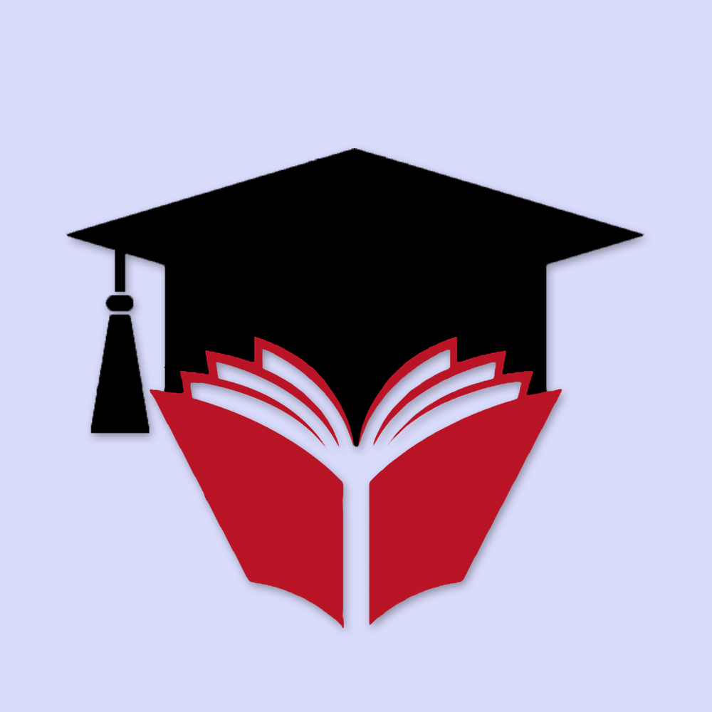 continuing_ed_icon.png