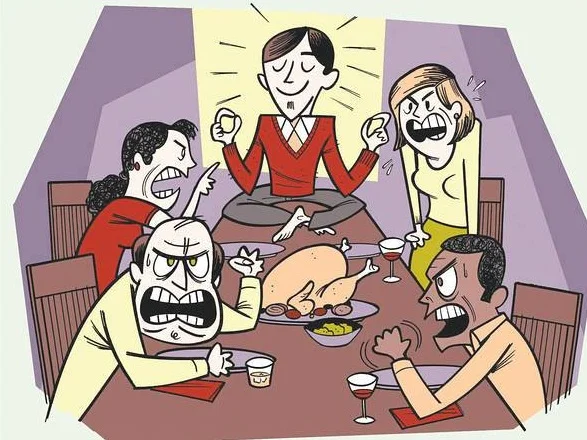 thanksgiving.jpg