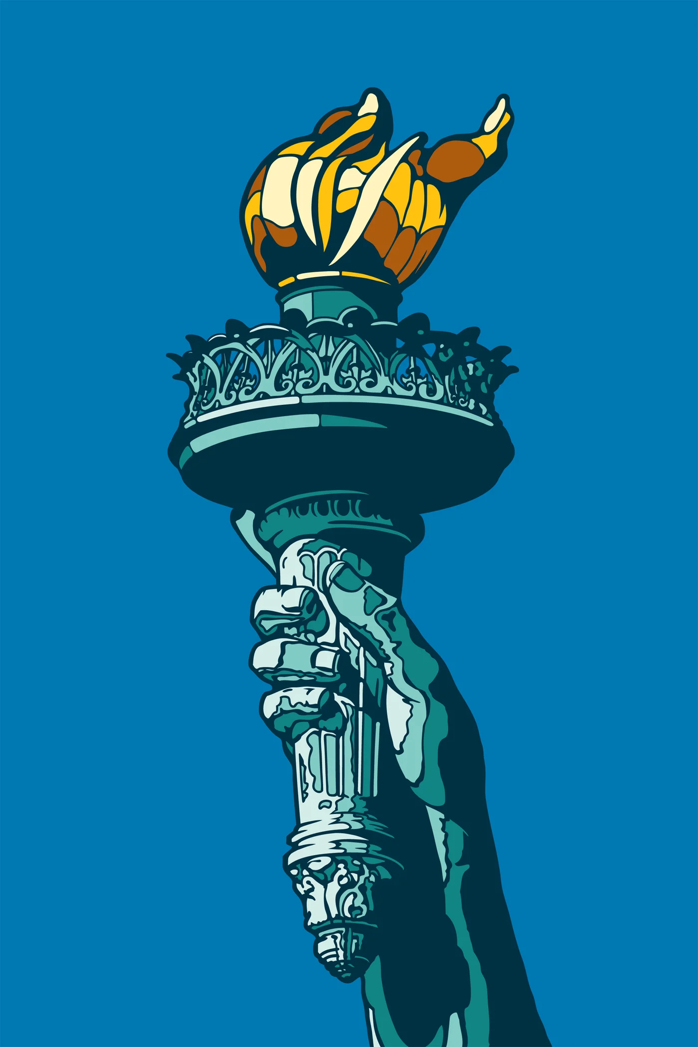 liberty torch.jpg