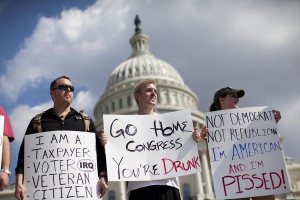 government reform.jpg