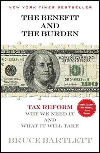the benefit and the burden tax reform.jpg