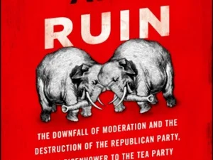 Green Shoots of Moderation