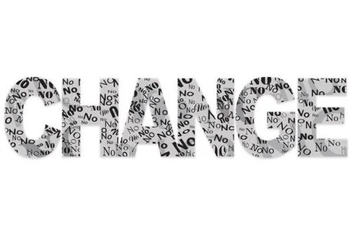 Looking Back to Move Forward