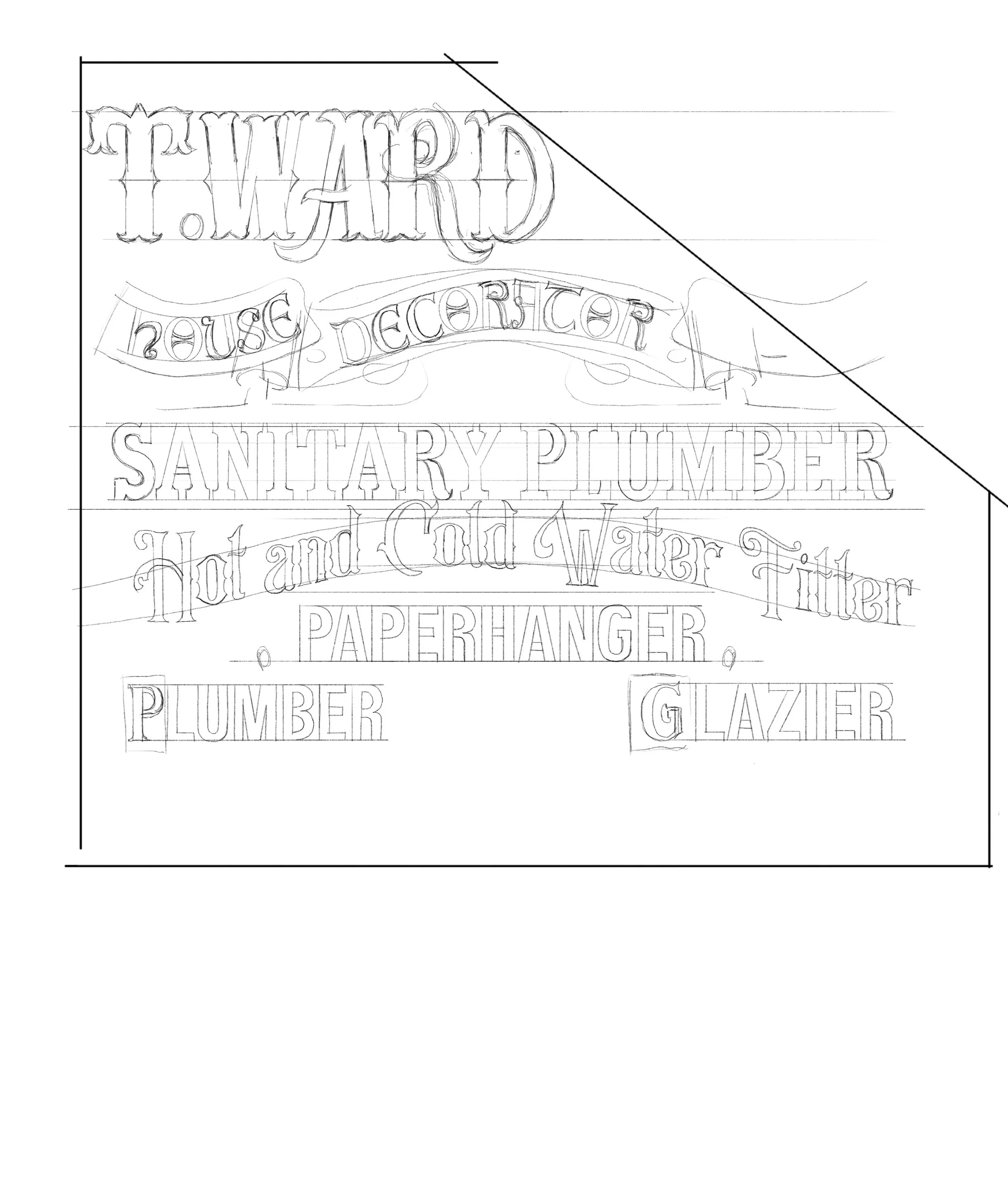 Untitled_Artwork 13.JPG